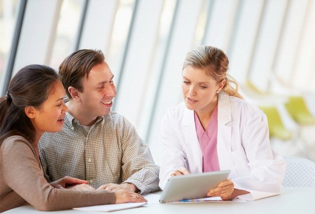 孕晚期营养餐:孕 40 周食谱举例